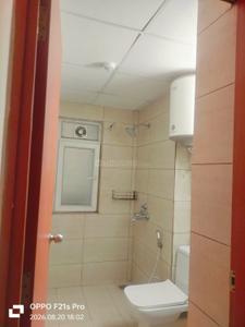 Image of 1095 Sq.ft 2 BHK Apartment / Flat for sale in Eureka Park By Tata Value Homes, Sector 150, Noida for Rs. 13000000