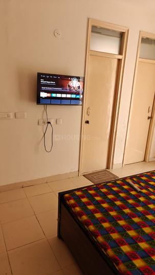 Sector 33, Sohna Bedroom 1