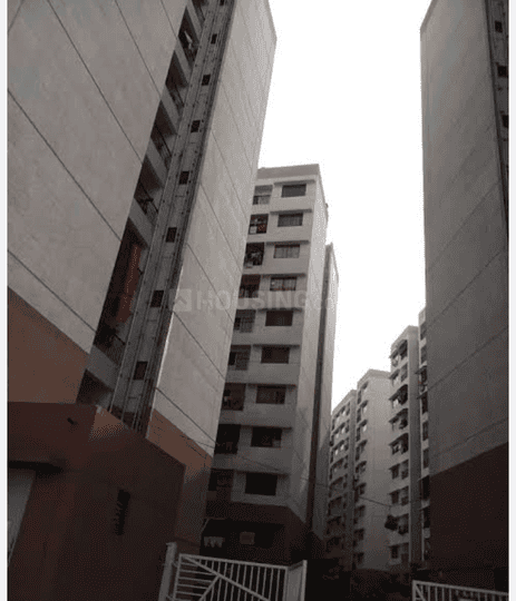 1st flore Main Image 1