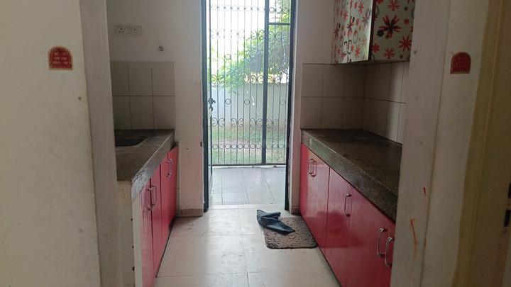 Vatika Primrose Floors Main Image 1