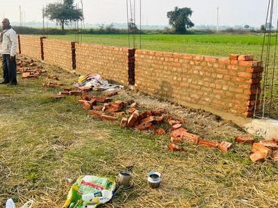 Image of 800 Sq.ft Residential Plot / Land for sale in Bihta, Patna for Rs. 799200