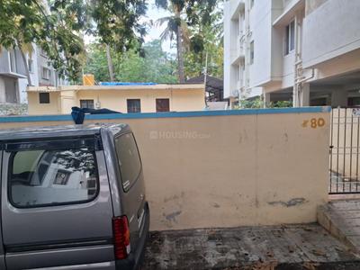 Image of 2250 Sq.ft Residential Plot / Land for sale in Sri Rajarajeshwari Residency, RR Nagar, Bengaluru for Rs. 33750000