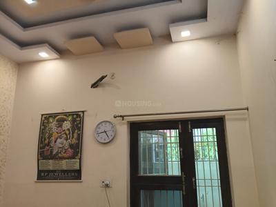 Image of 900 Sq.ft 2 BHK Independent House for sale in Pawan Vihar, Bareilly for Rs. 6500000