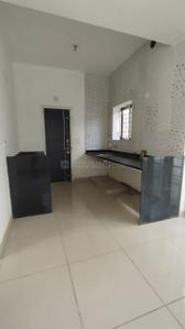 Kitchen Image of 1250 Sq.ft 3 BHK Villa for sale in Atladara Vadodara for Rs. 6600000