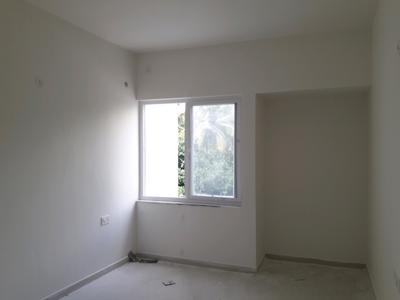 Bedroom Image of 1520 Sq.ft 3 BHK Apartment / Flat for sale in Rohan Akriti, Kanakapura Bengaluru for Rs. 15900000