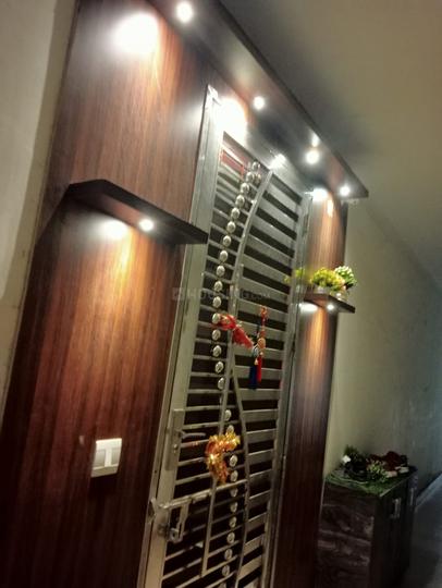 Gaursons Atulyam Main Image 1