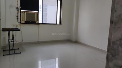Bedroom Image of 1600 Sq.ft 3 BHK Apartment / Flat for sale in Shukan Orchid, Chandkheda Ahmedabad for Rs. 8500000