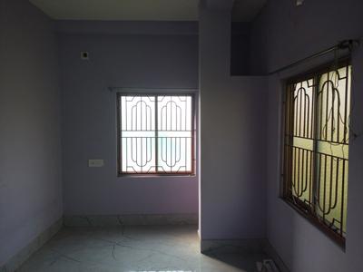 Bedroom Image of 500 Sq.ft 1 BHK Independent House for rent in CDA Sector 7 Cuttack for Rs. 6500