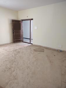 Hall Image of 1725 Sq.ft 3 BHK Apartment / Flat for sale in Kukatpally Hyderabad for Rs. 14662500