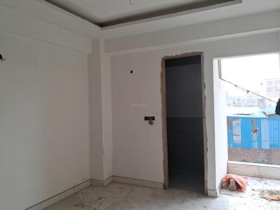 Bedroom Image of 1050 Sq.ft 2 BHK Apartment / Flat for sale in Sector 101 Noida for Rs. 4800010