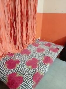 Bedroom Image of Na in Maniktala, Kolkata