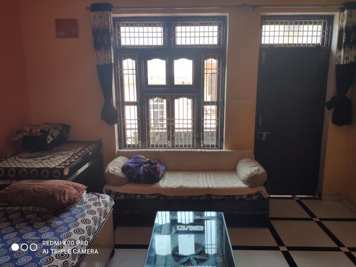 Palika colony Main Image 1