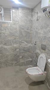 Image of 1950 Sq.ft 3 BHK Apartment / Flat for sale in Mahalakshmi Nagar, Indore for Rs. 8500000