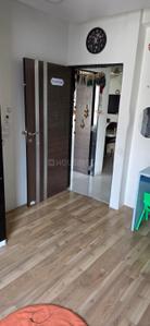 Hall Image of 2502 Sq.ft 4 BHK Penthouse for sale in Vastrapur Ahmedabad for Rs. 15000000
