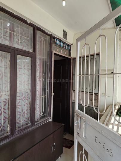 Rajhans Premier Apartment Main Image 1