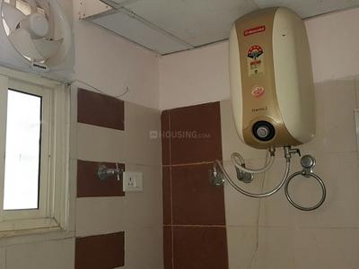 Image of 1936 Sq.ft 3 BHK Apartment / Flat for rent in Eldeco Elegance, Gomti Nagar, Lucknow for Rs. 35000
