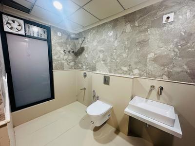 Image of 4410 Sq.ft 4 BHK Apartment / Flat for rent in Asteria, PDPU Road, Gandhinagar for Rs. 75000