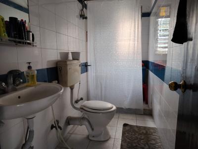Image of 1200 Sq.ft 2 BHK Apartment / Flat for sale in Naktala, Kolkata for Rs. 8000000
