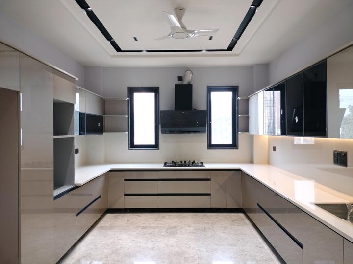 Sector 85 Main Image 1