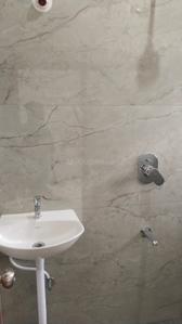 Image of 1100 Sq.ft 2 BHK Apartment / Flat for rent in Hulimavu, Bengaluru for Rs. 33000