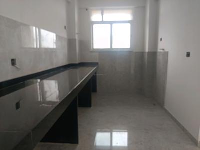 Kitchen Image of 1800 Sq.ft 3 BHK Apartment / Flat for sale in Eternia Phase II, Ghorpadi Pune for Rs. 12000000
