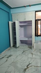 Hall Image of 1100 Sq.ft 3 BHK Apartment / Flat for sale in Marshal City Shine, Sector 73 Noida for Rs. 5700000