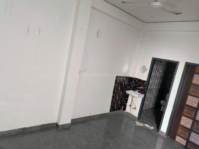 Bedroom Image of 900 Sq.ft 2 BHK Independent House for rent in Palam Vihar Extension Gurgaon for Rs. 15000