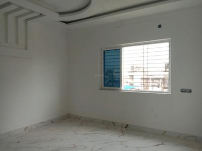 Living Room Image of 1250 Sq.ft 3 BHK Apartment / Flat for sale in South Dum Dum Kolkata for Rs. 6250000