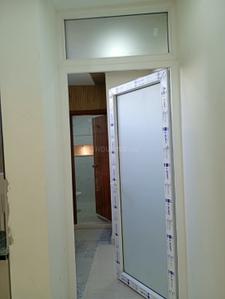 Bedroom Image of 600 Sq.ft 1 BHK Studio for sale in Sahastradhara Road Dehradun for Rs. 4000000