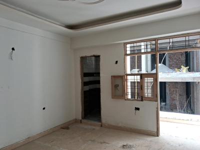 Bedroom Image of 1050 Sq.ft 2 BHK Apartment / Flat for sale in Sector 101 Noida for Rs. 4500000