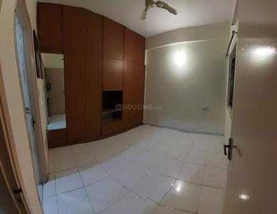 Bedroom Image of 1060 Sq.ft 2 BHK Apartment / Flat for sale in JP Nagar Bengaluru for Rs. 10000000