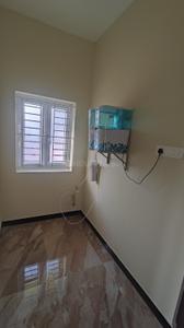 Bedroom Image of KVH MENS PG  in Periyanaickenpalayam, Coimbatore