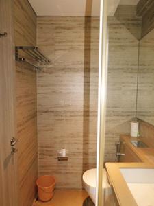 Image of 900 Sq.ft 2 BHK Apartment / Flat for sale in Birla Niyaara Phase 1, Worli, Mumbai for Rs. 76500000