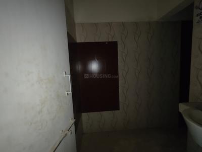 Image of 2250 Sq.ft 3 BHK Independent House for sale in Bodakdev, Ahmedabad for Rs. 37500000