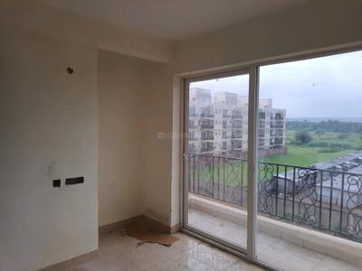Bedroom Image of 1440 Sq.ft 3 BHK Builder Floor for sale in Signature Global Park 2 And 3, Sector 36 Sohna for Rs. 13500000