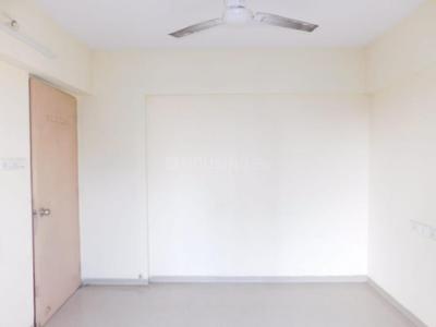 Hall Image of 385 Sq.ft 1 BHK Apartment / Flat for sale in Reliable Gulraj Tower, Kurla East Mumbai for Rs. 9500000