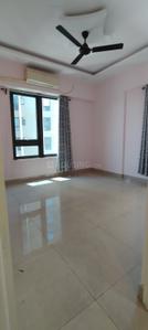 Hall Image of 950 Sq.ft 2 BHK Apartment / Flat for sale in Bengal Peerless Avidipta Phase II, Santoshpur Kolkata for Rs. 12500000
