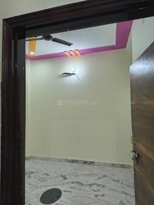 Hall Image of 550 Sq.ft 2 BHK Independent House for rent in New Moradabad Moradabad for Rs. 6500