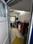 Sagar Kanya Kitchen 1