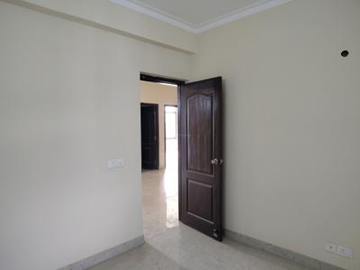 Bedroom Image of 2100 Sq.ft 4 BHK Apartment / Flat for rent in CGEWHO Kendriya Vihar, Phi II Greater Noida for Rs. 24000