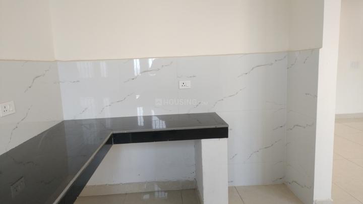 Javin Raj Empire Phase II Block B And C Main Image 1