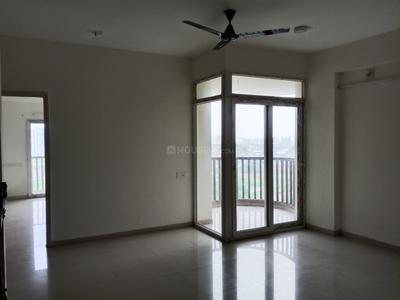 Hall Image of 1980 Sq.ft 3 BHK Apartment / Flat for sale in Shree Siddhi Ganesh Genesis, Gota Ahmedabad for Rs. 7800000