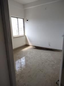 Bedroom Image of 770 Sq.ft 2 BHK Apartment / Flat for sale in Swastik Apartment , Ward No 113 Kolkata for Rs. 2695000