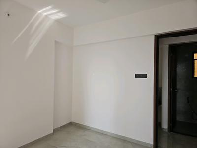 Bedroom Image of 1340 Sq.ft 3 BHK Apartment / Flat for sale in Mahalaxmi Zen Estate, Kharadi Pune for Rs. 15000000