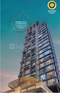 Image of 3265 Sq.ft 4 BHK Apartment / Flat for sale in Park Street Area, Kolkata for Rs. 155000000
