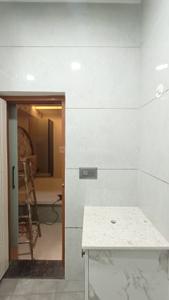 Image of 2400 Sq.ft 3 BHK Duplex for sale in Kengeri Satellite Town, Bengaluru for Rs. 20000000
