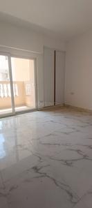 Hall Image of 1825 Sq.ft 3 BHK Apartment / Flat for rent in Purvanchal Royal City Phase 2, Chi V Greater Noida for Rs. 36000
