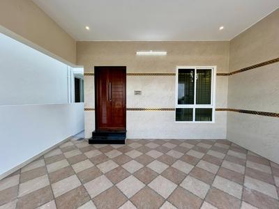Image of 1850 Sq.ft 3 BHK Independent House for sale in Man Max Oasis, Kolapakkam, Chennai for Rs. 14900000