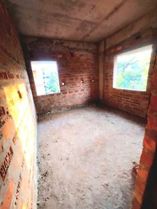 Bedroom Image of 7120 Sq.ft 12 BHK Independent House for sale in Ballygunge Kolkata for Rs. 110000000
