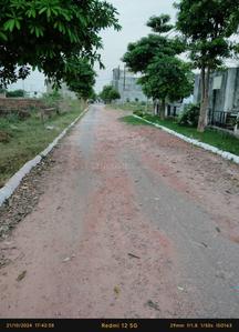 Image of 1422 Sq.ft Residential Plot / Land for sale in Fortune KPS Town Phase I, Jaipuria, Agra for Rs. 8000000